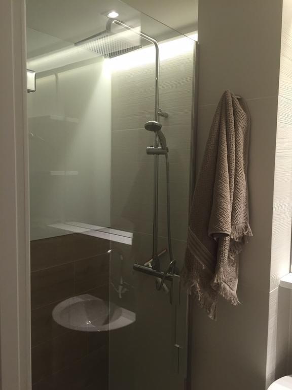 Appartement La Gavina