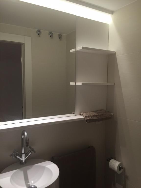 La Gavina Appartement